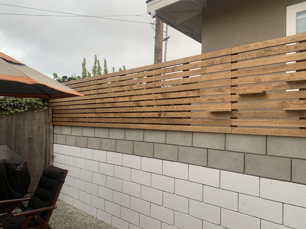Wolfring Woodworks