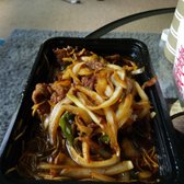 China Doll Order Food Online 27 Photos 79 Reviews Chinese Photo Of China Doll Marietta Ga United States Mongolian Beef