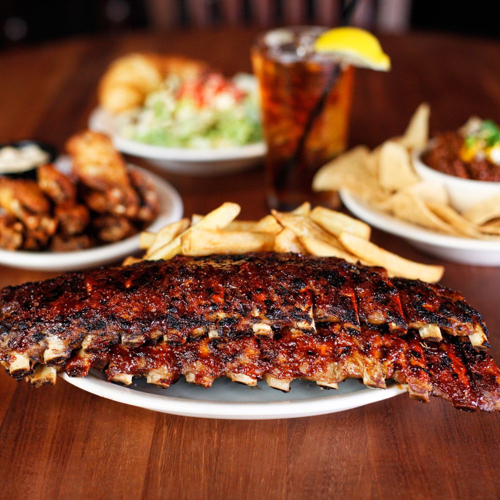 California Dreaming 290 Photos & 406 Reviews Bars 1 Ashley Point