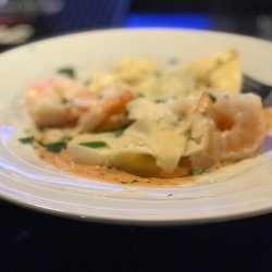 The Best 10 Italian Restaurants In Columbus Ga Last Updated Photo Of Trevioli Italian Kitchen