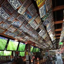 Barney S Y 524 Photos 438 Reviews Breakfast Brunch Photo Of Barney S Y Redondo Beach Ca United States How Cool Is