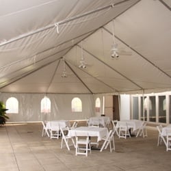 sun rental closed party event planning 11710 st charles rck