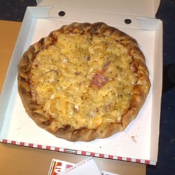 Flitzer Bremen Flitzer Bremen