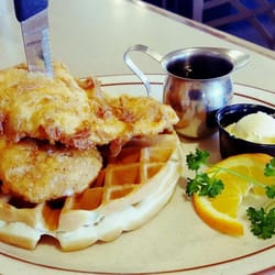 The Best 10 Breakfast Brunch In Tigard Or Last Updated December The Best 10 Breakfast Brunch In Tigard Or Last Updated December 2018 Yelp