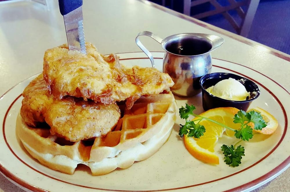 Bannings Restaurant & Pie House 352 Photos & 365 Reviews Desserts