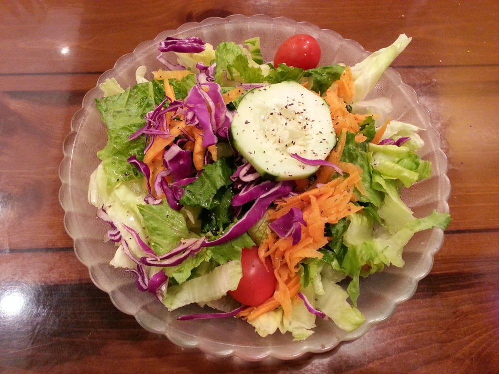 Silver Bay Seafood 26 Photos & 12 Reviews Seafood 7027 Calhoun