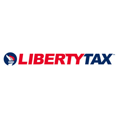 Liberty Tax