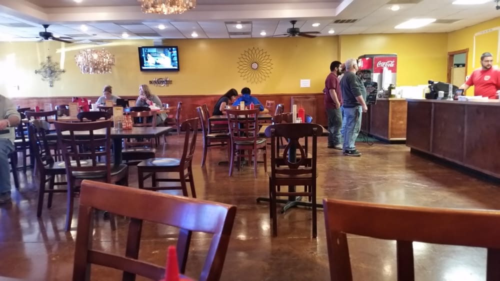 Father & Sons Grill 11 Photos & 22 Reviews American (Traditional