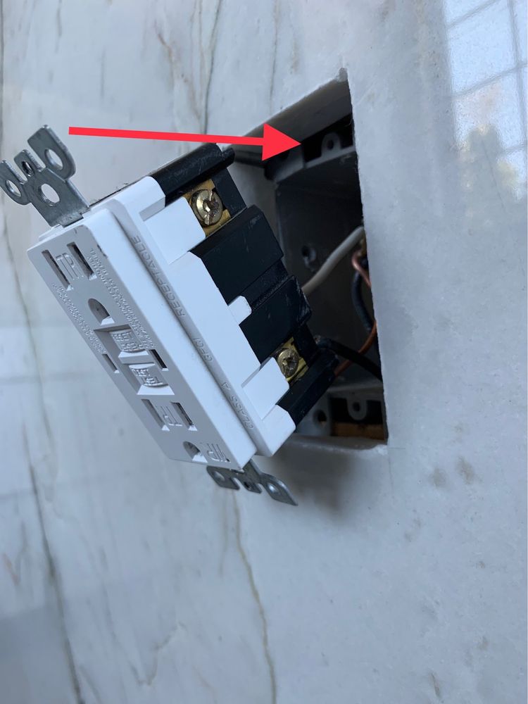 AMD Stone Touch
