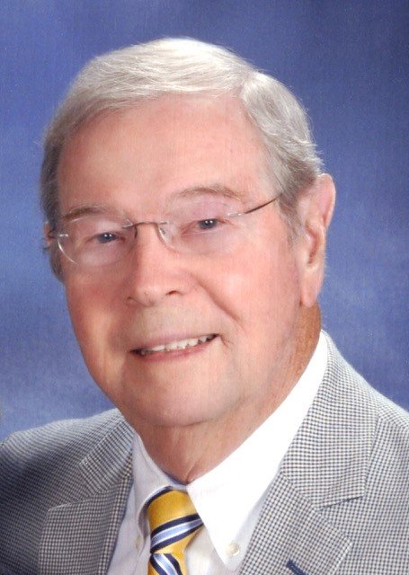 Pinehurst Area Realty