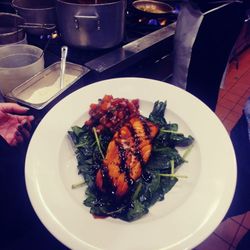 The Best 10 Seafood Restaurants Near Winchester Ma 01890 With Features