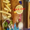 Riverside Cafe