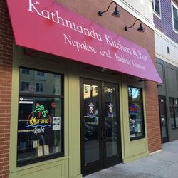 Kathmandu Kitchen Storrs kathmandu kitchen bar order food 46 photos Kathmandu Kitchen Storrs kathmandu kitchen bar order food 46 photos