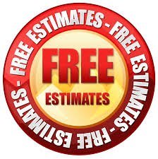 image of business Best Heating and Air Conditioning