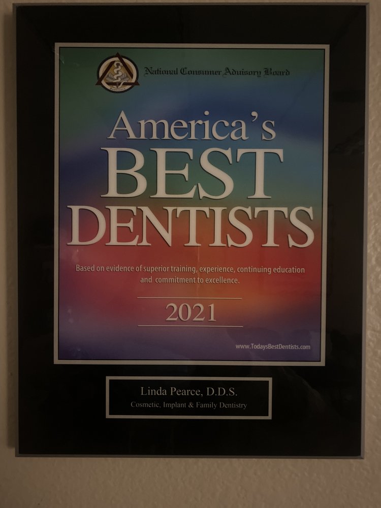 image of business Shahin Mahallati, DDS