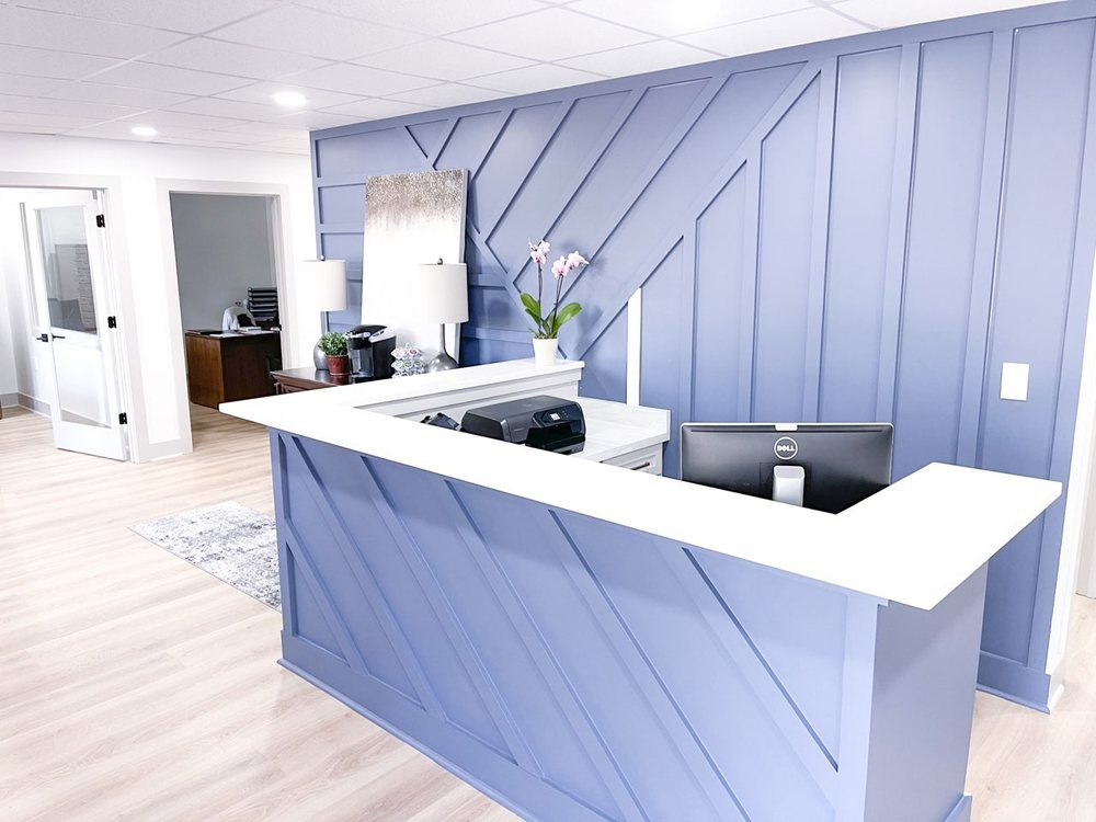 Lori Robertson - State Farm Insurance Agent