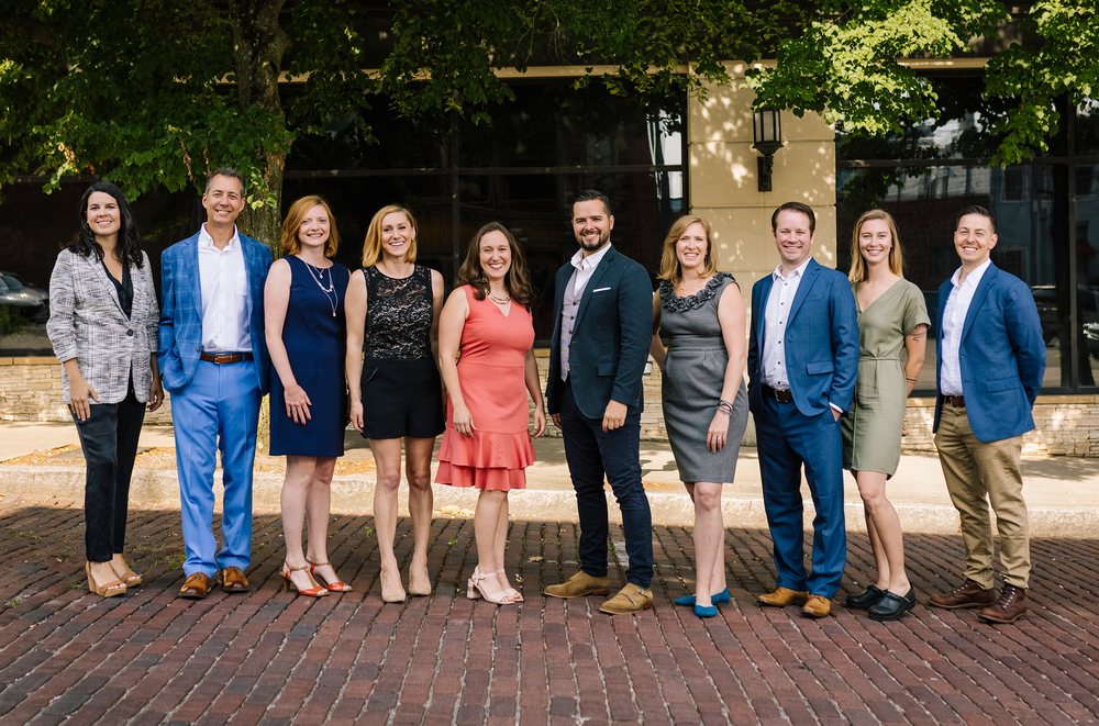 Firefly Realty at Keller Williams