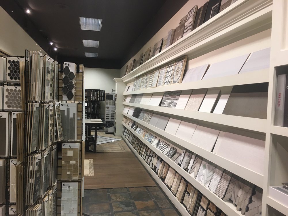 image of business Complete Flooring Source