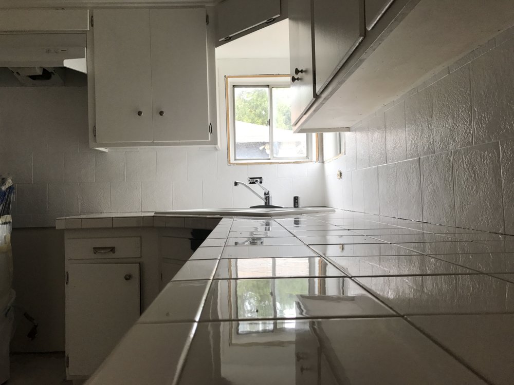 CE Bathtub Refinishing Florida Miami