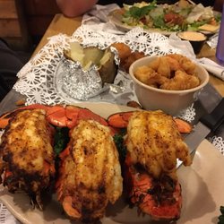 The Best 10 Seafood Restaurants In Belleview Fl With Prices Photo Of Sam S St Johns Seafood