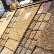 Carpet Country Carpeting 9331 Darrow Rd Twinsburg Oh Phone Photo Of Carpet Country Twinsburg Oh United States