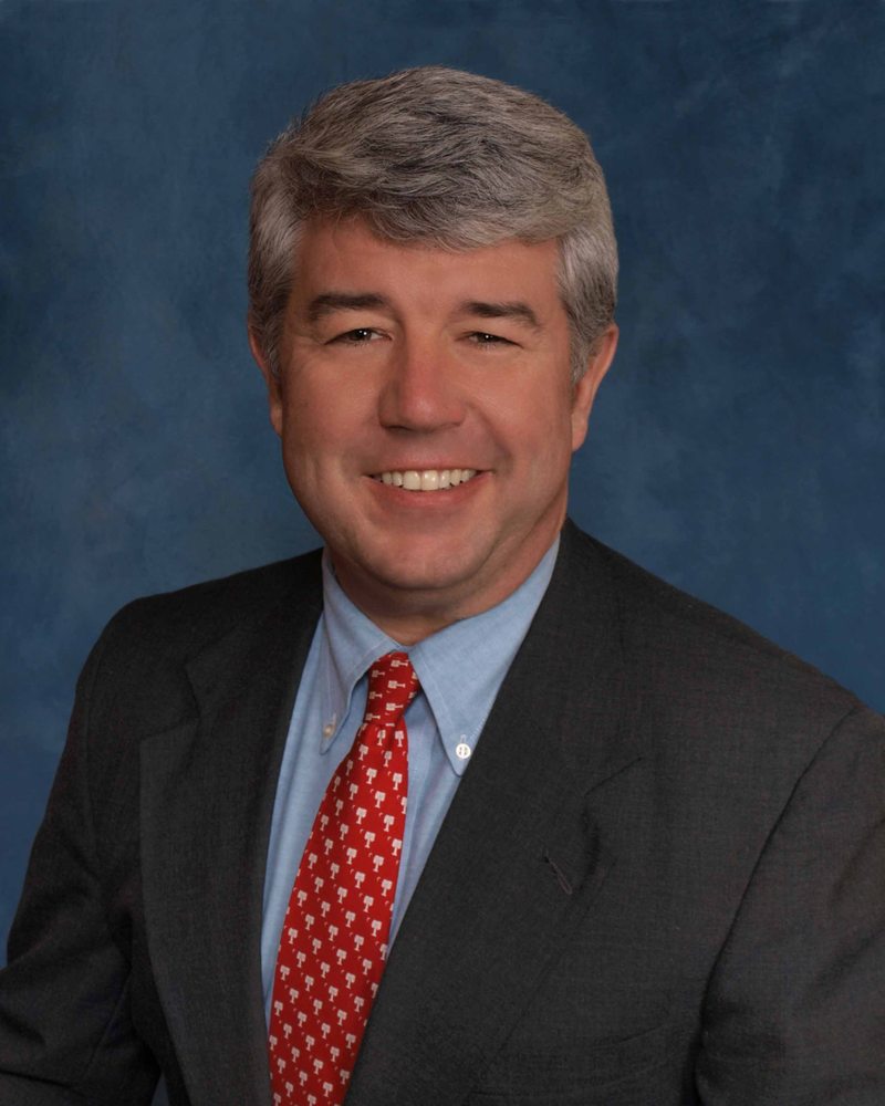 Martin & Martin Attorneys, PA Personal Injury Law 1415 Augusta St