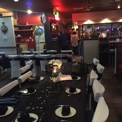 Scarpino S Family Restaurant Order Food Online 59 Photos 24 Photo Of Scarpino S Family Restaurant Bradenton Fl United States