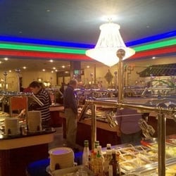Hibachi Grill Supreme Buffet Closed 29 Reviews Buffets 103 Photo Of Hibachi Grill Supreme Buffet Philadelphia Pa United States
