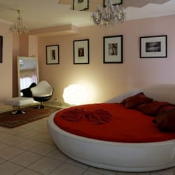 Sexe Genève - Escort Girl, Transexuel et Escortes Vip Geneva
