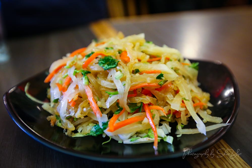 Everyday Noodles 703 Photos & 578 Reviews Chinese 5875 Forbes Ave