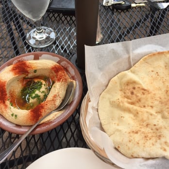 Lebanese Restaurant Matthews Nc Lebanese Restaurant Matthews Nc