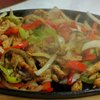 Latino's Restaurant