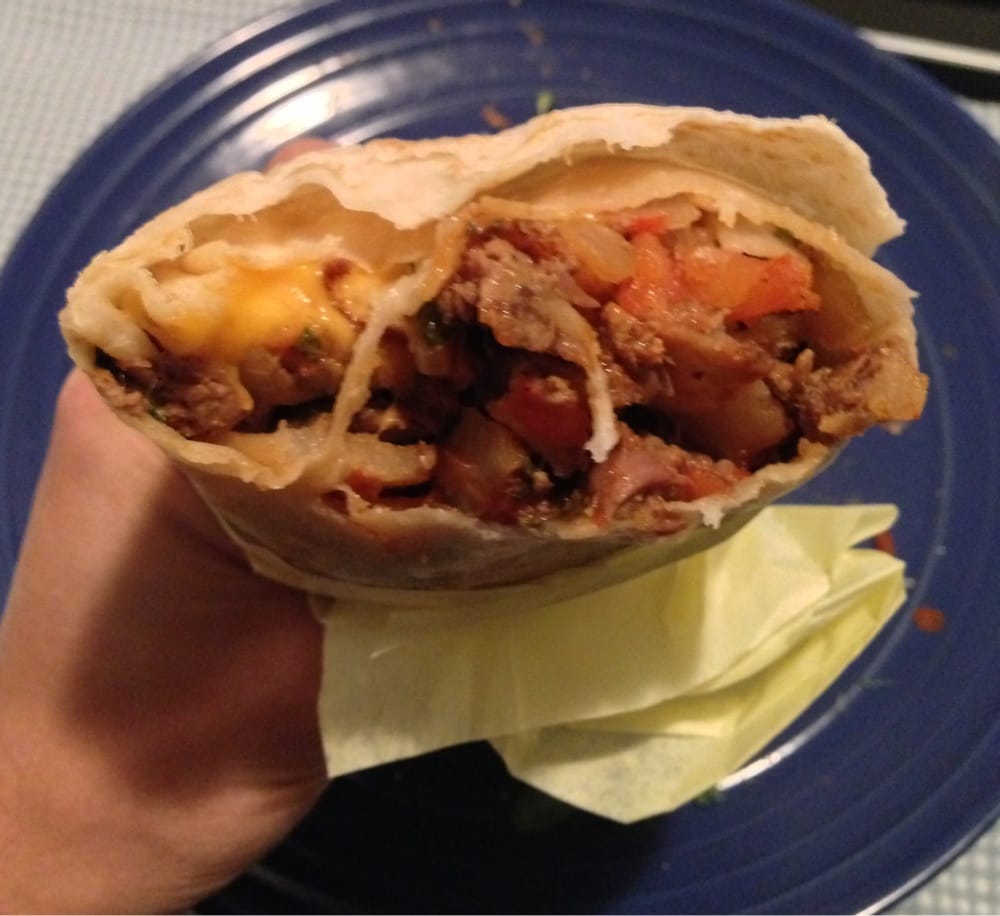 Mexican Food In Grants Pass Oregon Mexican Food In Grants Pass Oregon