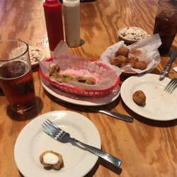 The Best 10 Seafood Restaurants In Altamonte Springs Fl Last Ray S Fish Chips