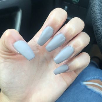 Cute Nails Spa 102 Photos 59 Reviews Nail Technicians 4076 Photo Of Cute Nails Spa San Jose Ca United States My