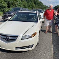 Progressive Rental Car Discount >> Progressive Insurance Marietta Home Rental Insurance Progressive Rental Car Discount >> Progressive Insurance Marietta Home Rental Insurance
