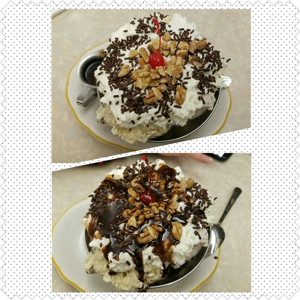 Hildebrandt’s 122 Photos & 158 Reviews Ice Cream & Frozen Yogurt