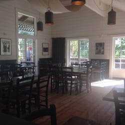 Svartsö krog restaurants alsviks brygga, svartsö, sweden ...