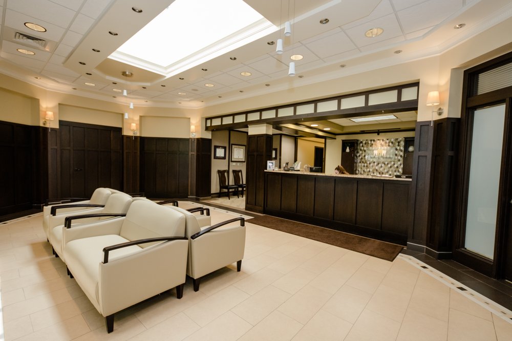 image of business Fenton Family Dentistry