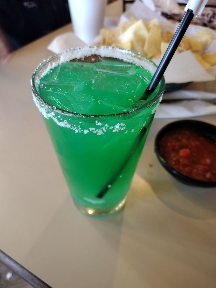 Posados Cafe
