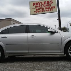 Used Cars In Michigan >> Payless Used Cars Used Car Dealers 31615 Michigan Ave Wayne Mi Used Cars In Michigan >> Payless Used Cars Used Car Dealers 31615 Michigan Ave Wayne Mi