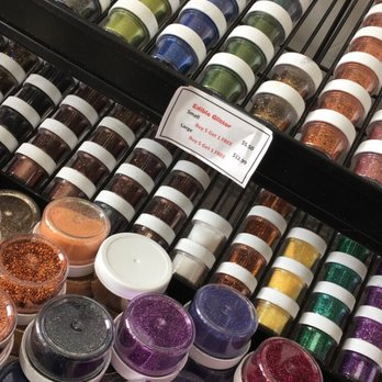 Dawn S Candy And Cake Supply Dawn S Candy And Cake Supply