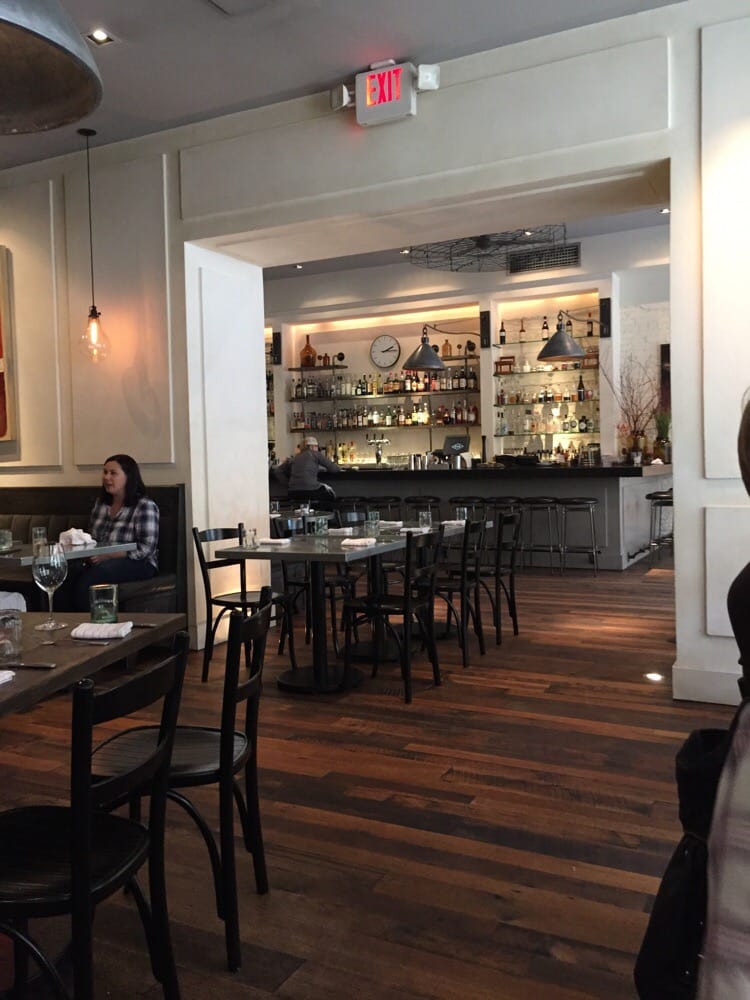 No. 246 364 Photos & 457 Reviews Italian 129 E Ponce De Leon Ave