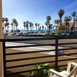 Huntington Beach Inn 43 Photos 96 Reviews Hotels 800 Pacific Photo Of Huntington Beach Inn Ca United States