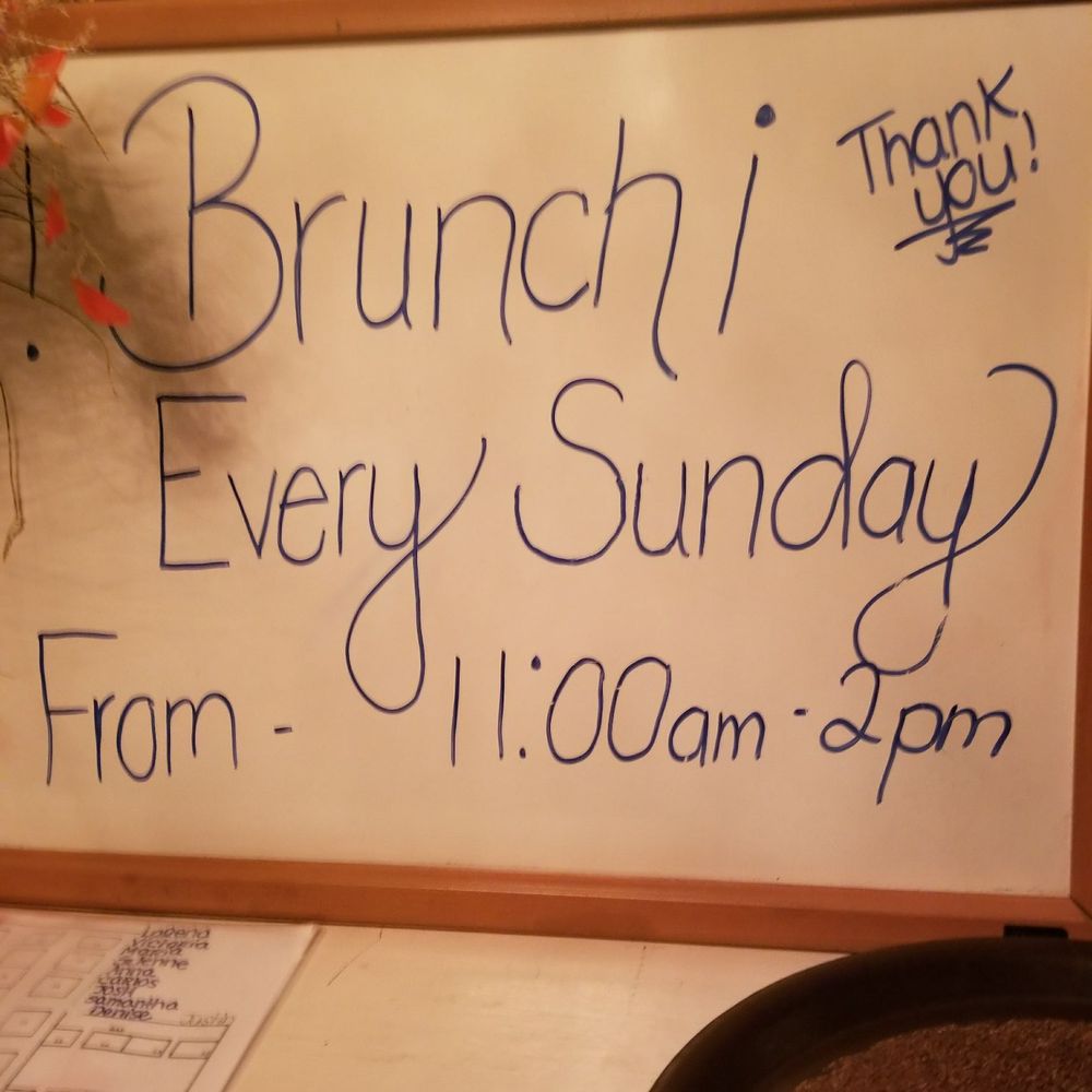 Edge of Texas Steakhouse and Saloon 86 Photos & 83 Reviews