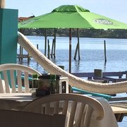 Spanish Pointe Restaurant & Pub - CLOSED - 38 Photos & 45 Reviews ...