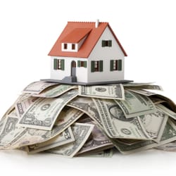 Payday loan places in henderson ky photo 7