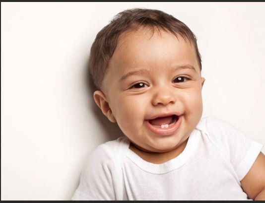 image of business South Coast Pediatrics