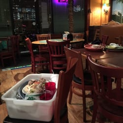 The Best 10 Tex Mex Restaurants In Houston Tx With Prices Last Features