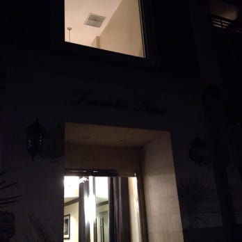 Franklin Plaza Apartments 42 Photos 23 Reviews Photo Of Franklin Plaza Apartments Los Angeles Ca United States More Lighting